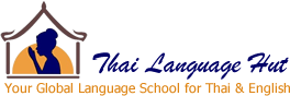 http://pressreleaseheadlines.com/wp-content/Cimy_User_Extra_Fields/Thai Language Hut Language School/thai-language-hut-logo-201210.png